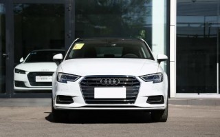 怎么换购新款a3，怎么换购新款a3的车