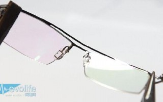 眼镜的镜架是什么材料，眼镜的镜架是什么材料做的