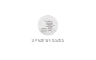 香奈儿的眼镜多少钱一个，香奈儿的耳钉多少钱一对