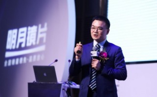 尼康防蓝光镜片怎么样，尼康防控镜片和星趣控哪个好