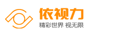 依视力AI光学眼镜——定制你的清晰视界